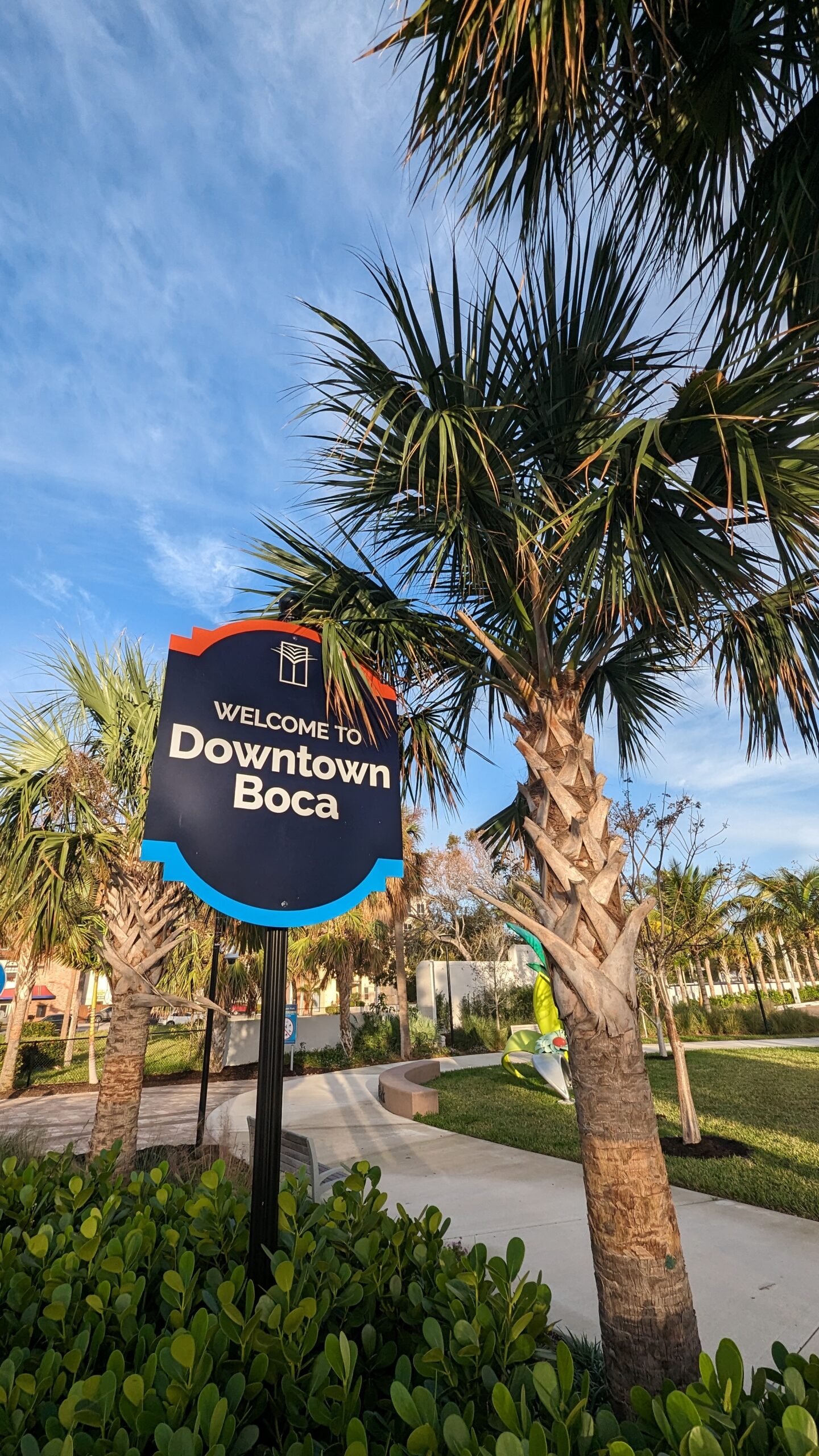 8 Unique Things To Do in Boca Raton, Florida